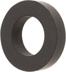 Milton - Air Chuck Accessories Type: Washer For Use With: Dual & Straight Head Chucks - Exact Tooling