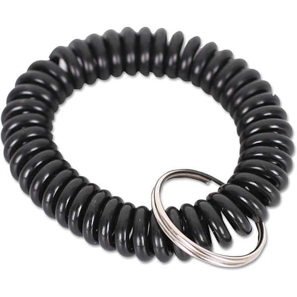 UNIVERSAL - Key Control Type: Key Chains & Rings Number of Keys: 0 - Exact Tooling