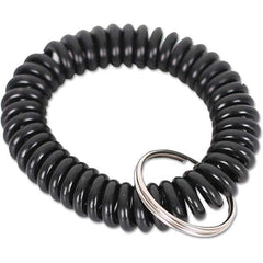 UNIVERSAL - Key Control Type: Key Chains & Rings Number of Keys: 0 - Exact Tooling