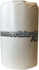 Powerblanket - Drum Cooling Blanket - For use with 15 Gal Drum - Exact Tooling