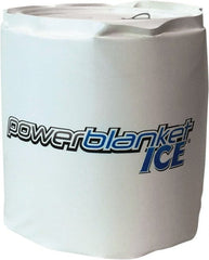 Powerblanket - Drum Cooling Blanket - For use with 5 Gal Bucket - Exact Tooling