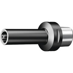 Sandvik Coromant - Modular Tool Holding System Adapter - 50mm Body Diam - Exact Tooling