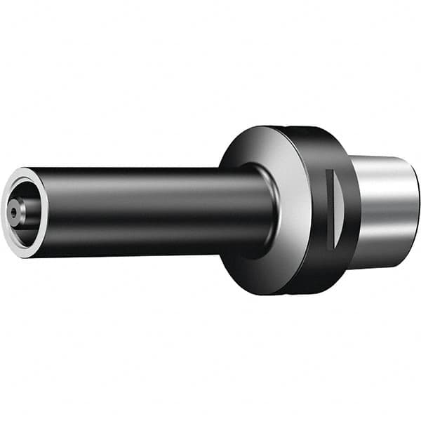 Sandvik Coromant - Modular Tool Holding System Adapter - 63mm Body Diam - Exact Tooling