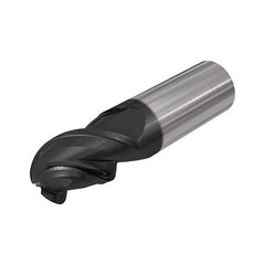 ‎EBAI-B3 .5-1.25C-3EC IC1508