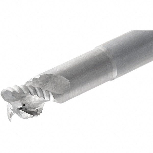 Iscar - 2.8 to 4mm Groove Width, 15mm Max Depth of Cut, Neutral Cut, CGHN Indexable Grooving Blade - GIF 4.00E-2.00, GIM 3UT-1.5RA, GIMN 302, GIMN 406, GIMY 315, GIMY 420, GITM 3.00K-1.50, GITM 4.00K-2.00 Insert Style, Series Cut Grip - Exact Tooling