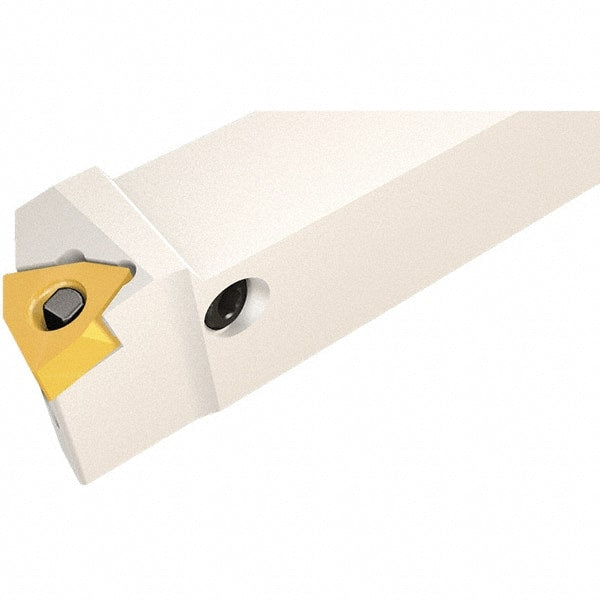 Iscar - Indexable Turning Toolholders Hand of Holder: Right Hand Series: Isoturn - Exact Tooling