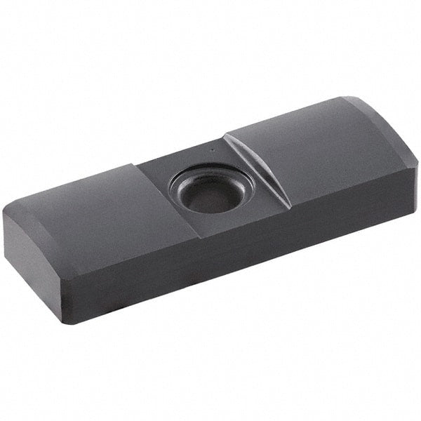 Iscar - Support Pad for Indexable Tools - Use with Deep Drilling - Exact Tooling