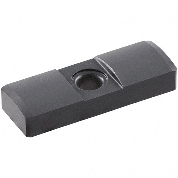 Iscar - Support Pad for Indexable Tools - Use with Deep Drilling - Exact Tooling