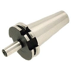 Iscar - End Mill Holder Chuck Arbor - Exact Tooling