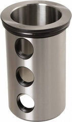 Iscar - Milling Chuck Collet - Exact Tooling