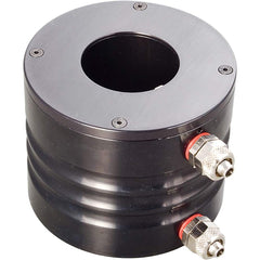 Iscar - End Mill Holder Accessory - - Exact Tooling