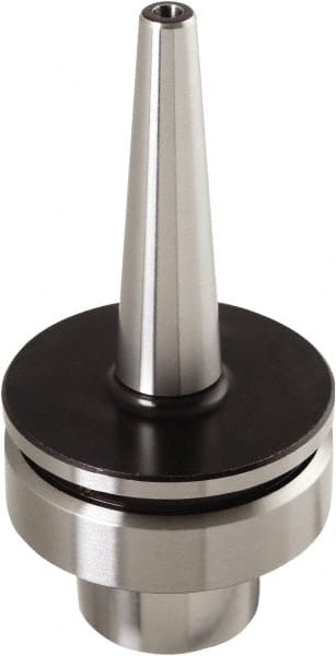Iscar - End Mill Holder Accessory - - Exact Tooling