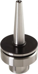 Iscar - End Mill Holder Accessory - - Exact Tooling