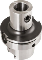 Iscar - End Mill Holder Accessory - - Exact Tooling