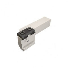 ‎UBHCL 25-32 - Exact Tooling