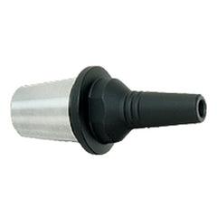 ER32SRF12X85 - Exact Tooling