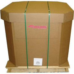 Cimcool - Metalworking Fluids & Coolants Type: Cutting & Grinding Form or Style: Semisynthetic - Exact Tooling
