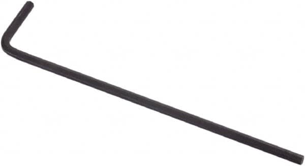 3M - Battery Attachment Tool for PAPR Systems - Black, Compatible with 3M TR-830 - Exact Tooling