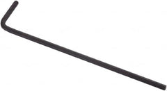 3M - Battery Attachment Tool for PAPR Systems - Black, Compatible with 3M TR-830 - Exact Tooling