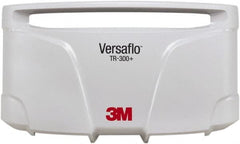 3M - Filter Cover - For PAPR Systems, Compatible with 3M TR-3700 - Exact Tooling