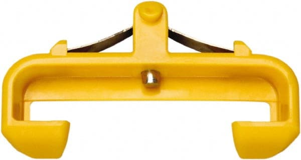 3M - Latch Mounted Intrinsically Safe Filter Latch Assembly - Series TR-800 - Exact Tooling
