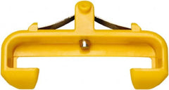 3M - Latch Mounted Intrinsically Safe Filter Latch Assembly - Series TR-800 - Exact Tooling