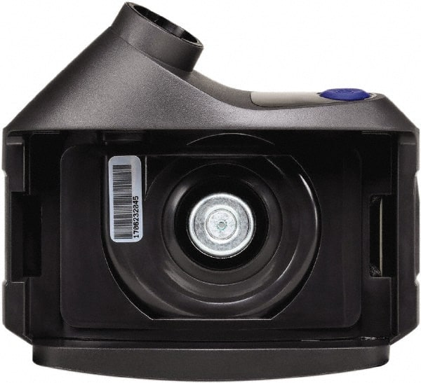 3M - Belt Mounted PAPR Replacement Motor Blower Unit - Lithium-Ion Battery, Series TR-300 - Exact Tooling