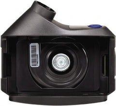 3M - Belt Mounted PAPR Motor Blower Unit - Lithium-Ion Battery, Series TR-300 - Exact Tooling