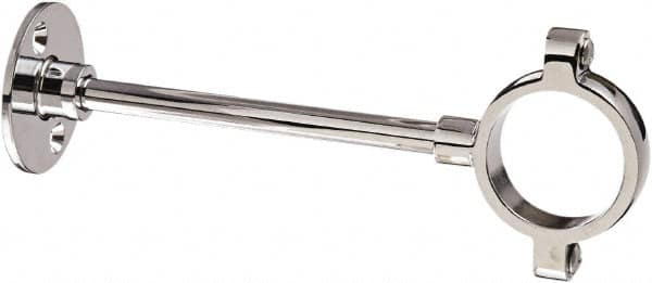 Zurn - Toilet Repair Pipe Support - Exact Tooling