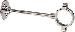Zurn - Toilet Repair Pipe Support - Exact Tooling