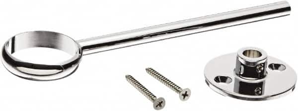 Zurn - Toilet Repair Pipe Support - Exact Tooling