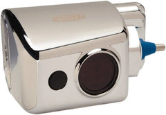 Zurn - Toilet Repair Actuator - Exact Tooling