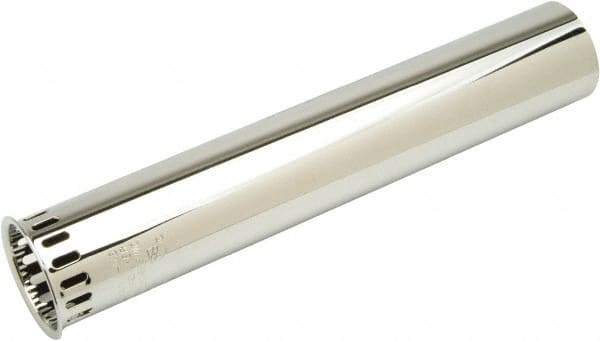 Zurn - Toilet Repair Flush Tube - Exact Tooling