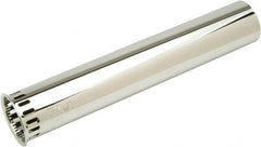 Zurn - Toilet Repair Flush Tube - Exact Tooling