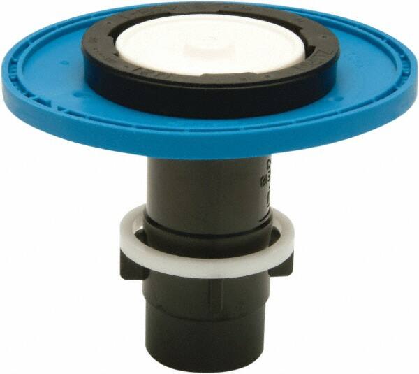 Zurn - Toilet Repair Diaphragm Kit - Exact Tooling