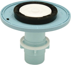 Zurn - Toilet Repair Diaphragm Kit - Exact Tooling