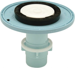Zurn - Toilet Repair Diaphragm Kit - Exact Tooling