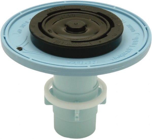 Zurn - Toilet Repair Diaphragm Kit - Exact Tooling