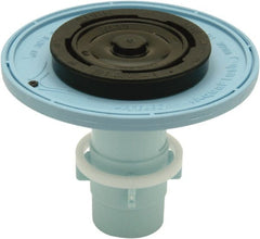 Zurn - Toilet Repair Diaphragm Kit - Exact Tooling