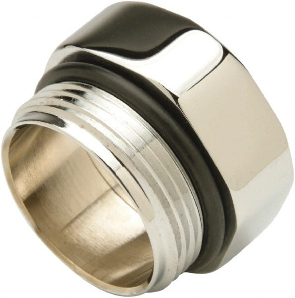 Zurn - Toilet Repair Adapter - Exact Tooling