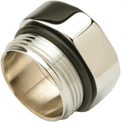 Zurn - Toilet Repair Adapter - Exact Tooling
