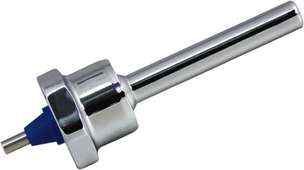 Zurn - Toilet Repair Handle - Exact Tooling
