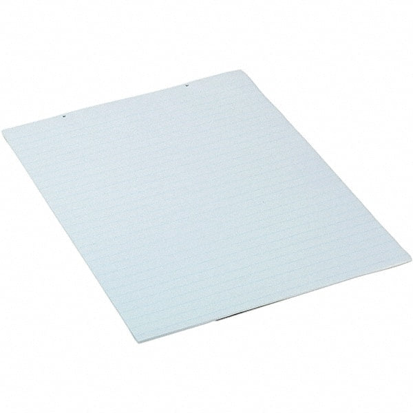 Pacon - 70 Sheet, 24 x 32", Easel Pad - White - Exact Tooling