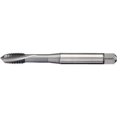 GT205087 M8X1 6HX LH SF PLUG 374 - Exact Tooling