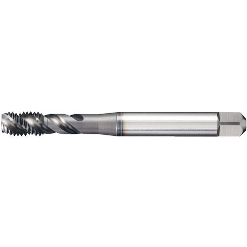 GT305104 M14X2 6HX RHSF SBOTT 376 - Exact Tooling