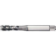GT305104 M14X2 6HX RHSF SBOTT 376 - Exact Tooling