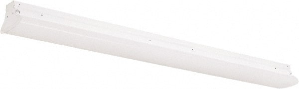 Philips - Strip Lights Lamp Type: LED Mounting Type: Ceiling Mount - Exact Tooling