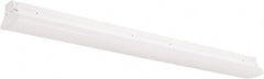 Philips - Strip Lights Lamp Type: LED Mounting Type: Ceiling Mount - Exact Tooling