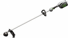 EGO Power Equipment - Battery String Trimmer - 15" Cutting Width, 56 Volts - Exact Tooling