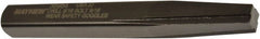 Mayhew - Screw Extractor - 5/16, 1/2" Extractor for 1/2" Screw, 3" OAL - Exact Tooling